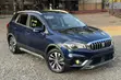Suzuki SX4 S-Cross All Grip 2019 - 3