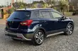 Suzuki SX4 S-Cross All Grip 2019 - 4