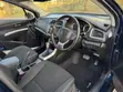 Suzuki SX4 S-Cross All Grip 2019 - 5