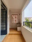 Ghorofa ya Vyumba 3 vya Kulala Kukodishwa Kileleshwa - 1