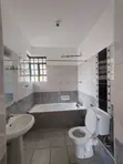Ghorofa ya Vyumba 3 vya Kulala Kukodishwa Kileleshwa - 2