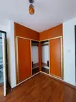 Ghorofa ya Vyumba 3 vya Kulala Kukodishwa Kileleshwa - 3