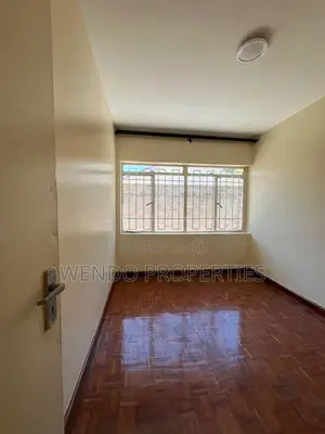 Maisonette ya Vyumba 3 vya Kulala Kileleshwa Kukodishwa