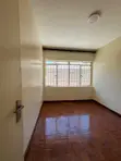 Maisonette ya Vyumba 3 vya Kulala Kileleshwa Kukodishwa - 1