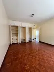 Maisonette ya Vyumba 3 vya Kulala Kileleshwa Kukodishwa - 2