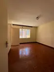 Maisonette ya Vyumba 3 vya Kulala Kileleshwa Kukodishwa - 3