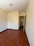 Maisonette ya Vyumba 3 vya Kulala Kileleshwa Kukodishwa - 4