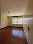 Maisonette ya Vyumba 3 vya Kulala Kileleshwa Kukodishwa - 5