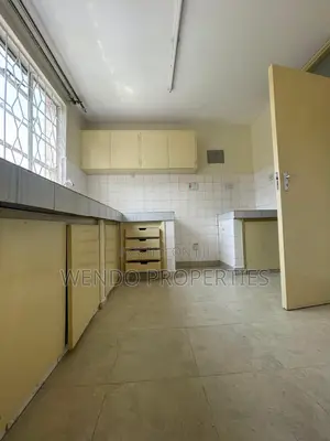 Ghorofa ya Vyumba 2 vya Kulala, Kileleshwa, kwa Ajili ya Kukodisha