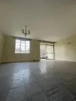 Ghorofa ya Vyumba 2 vya Kulala, Kileleshwa, kwa Ajili ya Kukodisha - 2
