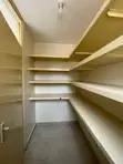 Ghorofa ya Vyumba 2 vya Kulala, Kileleshwa, kwa Ajili ya Kukodisha - 3