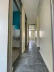 Ghorofa ya Vyumba 2 vya Kulala, Kileleshwa, kwa Ajili ya Kukodisha - 4