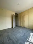 Ghorofa ya Vyumba 2 vya Kulala, Kileleshwa, kwa Ajili ya Kukodisha - 5
