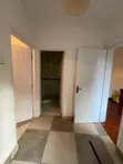 Apartment ya Vyumba 3 Kileleshwa Kukodishwa - 1