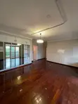 Apartment ya Vyumba 3 Kileleshwa Kukodishwa - 3