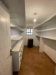 Apartment ya Vyumba 3 Kileleshwa Kukodishwa - 5