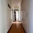 Apartment ya Vyumba 3 na SQ Kileleshwa - 1