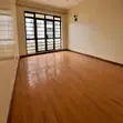 Apartment ya Vyumba 3 na SQ Kileleshwa - 2