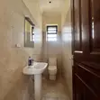 Apartment ya Vyumba 3 na SQ Kileleshwa - 3