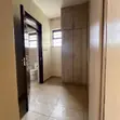 Apartment ya Vyumba 3 na SQ Kileleshwa - 4