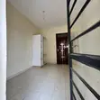 Apartment ya Vyumba 3 na SQ Kileleshwa - 5