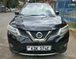 Nissan X-Trail 2.0 Petrol AWD 2014 - 1
