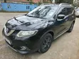 Nissan X-Trail 2.0 Petrol AWD 2014 - 2