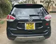 Nissan X-Trail 2.0 Petrol AWD 2014 - 3