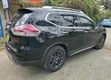 Nissan X-Trail 2.0 Petrol AWD 2014 - 4