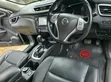 Nissan X-Trail 2.0 Petrol AWD 2014 - 5