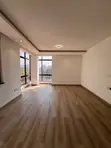 Ghorofa ya Vyumba 3 na DSQ Kileleshwa - 1