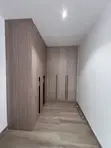 Ghorofa ya Vyumba 3 na DSQ Kileleshwa - 2