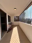 Ghorofa ya Vyumba 3 na DSQ Kileleshwa - 3