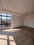 Ghorofa ya Vyumba 3 na DSQ Kileleshwa - 4