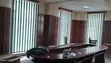 Quality Vertical Blinds for Office - 2