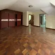 Nyumba ya Vyumba 5 na DSQ Kileleshwa - 4