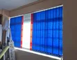 Vertical Blinds za Ofisi - Mpya Kabisa - 2