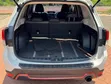 Subaru Forester 2019 Nyeupe - 5