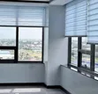 Horizontal Blinds for Luxurious Interiors - 1