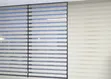 Horizontal Blinds for Luxurious Interiors - 2