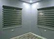 Vitambaa vya Dirisha za Ofisi - 2