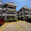 3-Bedroom Apartment with DSQ for Rent in Kileleshwa - 1