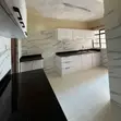3-Bedroom Apartment with DSQ for Rent in Kileleshwa - 3
