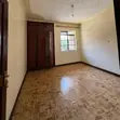 3-Bedroom Apartment with DSQ for Rent in Kileleshwa - 4
