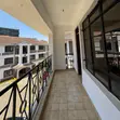 3-Bedroom Apartment with DSQ for Rent in Kileleshwa - 5