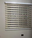Horizontal Blinds za Madirisha ya Ofisi - 2