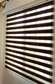 Horizontal Office Blinds - Brand New - 1