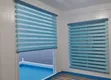 Horizontal Office Blinds - Brand New - 2