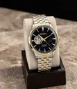 Seiko Presage SARY253 Japanese Garden Automatic Watch - 2
