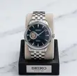 Seiko Presage SARY253 Japanese Garden Automatic Watch - 3